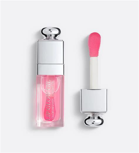 dior lip glow oil price in india|Dior Lip Glow balm price.